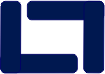 Bildungscampus Leipzig Logo